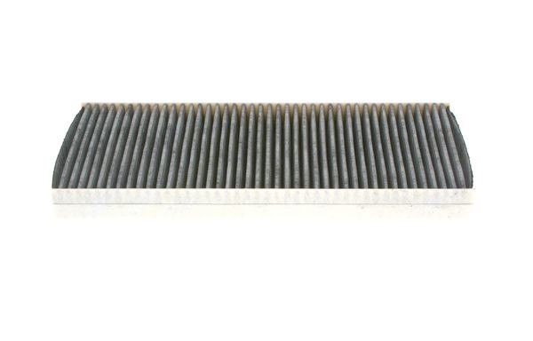 Kupefilter Bosch 1 987 432 345 BOSCH