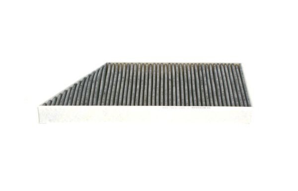 Kupefilter Bosch 1 987 432 348 BOSCH