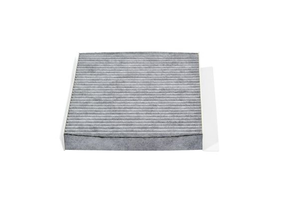 Kupefilter Bosch 1 987 432 354 BOSCH