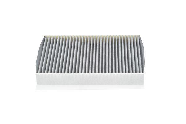 Kupefilter Bosch 1 987 432 354 BOSCH