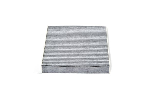 Kupefilter Bosch 1 987 432 354 BOSCH