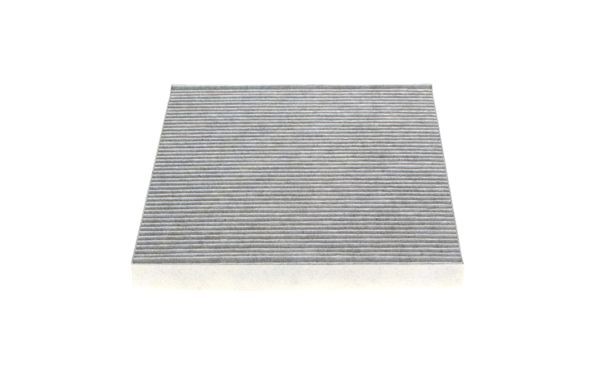 Kupefilter Bosch 1 987 432 360 BOSCH