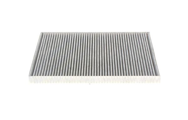 Kupefilter Bosch 1 987 432 360 BOSCH