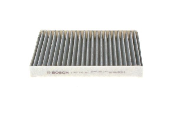 Kupefilter Bosch 1 987 432 361 BOSCH