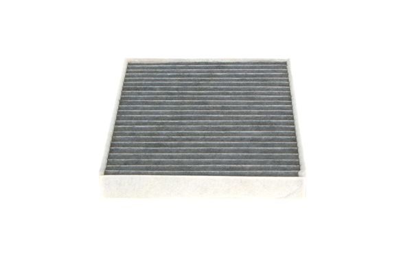 Kupefilter Bosch 1 987 432 361 BOSCH