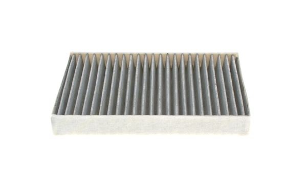 Kupefilter Bosch 1 987 432 361 BOSCH