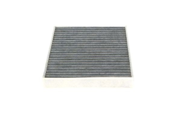 Kupefilter Bosch 1 987 432 361 BOSCH