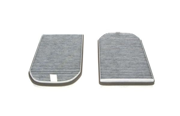 Kupefilter Bosch 1 987 432 362 BOSCH Kupefilter Bosch 1 987 432 362 BOSCH