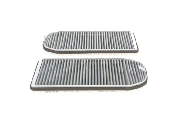 Kupefilter Bosch 1 987 432 362 BOSCH Kupefilter Bosch 1 987 432 362 BOSCH