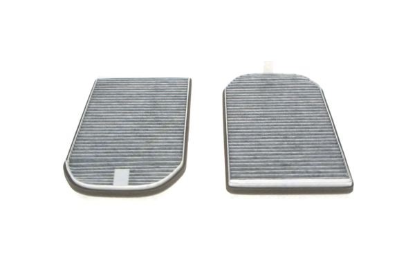 Kupefilter Bosch 1 987 432 362 BOSCH Kupefilter Bosch 1 987 432 362 BOSCH