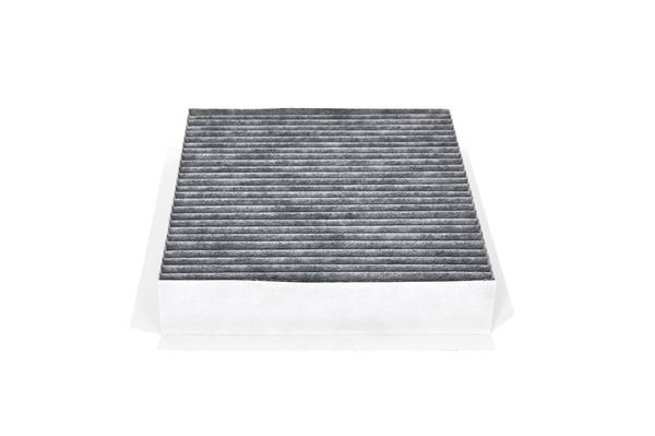 Kupefilter Bosch 1 987 432 364 BOSCH
