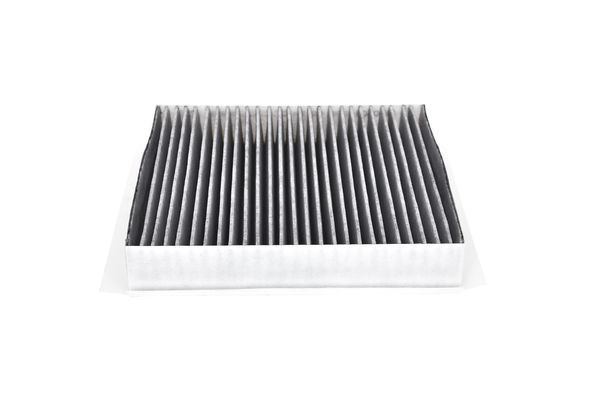 Kupefilter Bosch 1 987 432 364 BOSCH