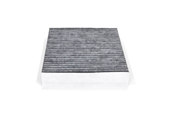 Kupefilter Bosch 1 987 432 364 BOSCH