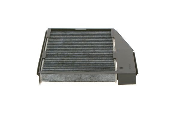 Kupefilter Bosch 1 987 432 365 BOSCH
