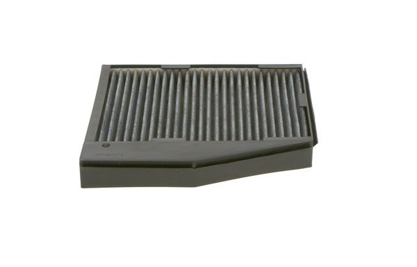 Kupefilter Bosch 1 987 432 365 BOSCH