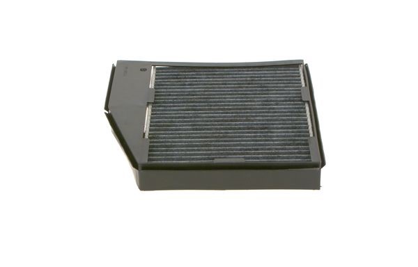 Kupefilter Bosch 1 987 432 365 BOSCH