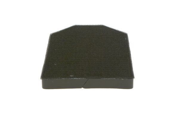 Kupefilter Bosch 1 987 432 367 BOSCH