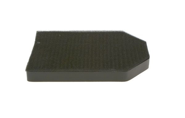 Kupefilter Bosch 1 987 432 367 BOSCH