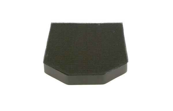 Kupefilter Bosch 1 987 432 367 BOSCH