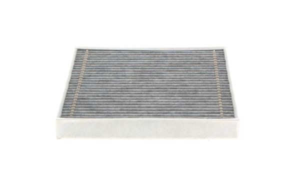 Kupefilter Bosch 1 987 432 368 BOSCH