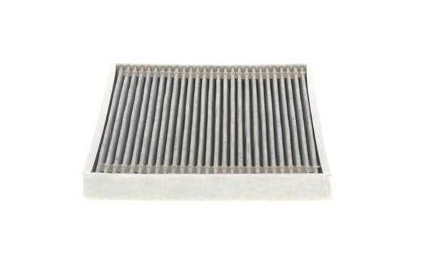 Kupefilter Bosch 1 987 432 368 BOSCH