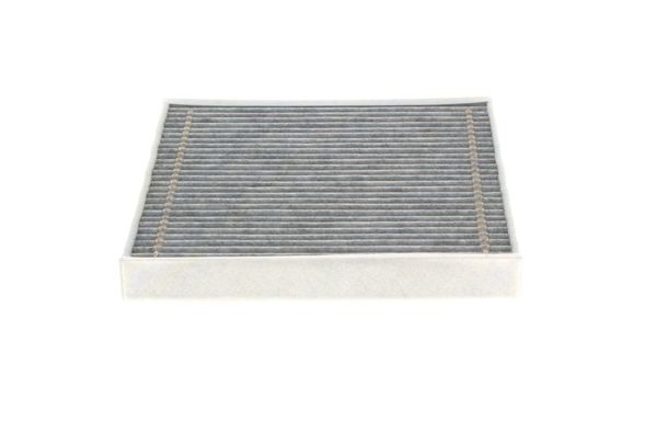 Kupefilter Bosch 1 987 432 368 BOSCH