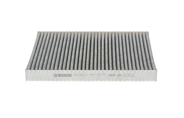 Kupefilter BOSCH