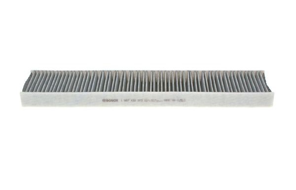 Kupefilter Bosch 1 987 432 373 BOSCH