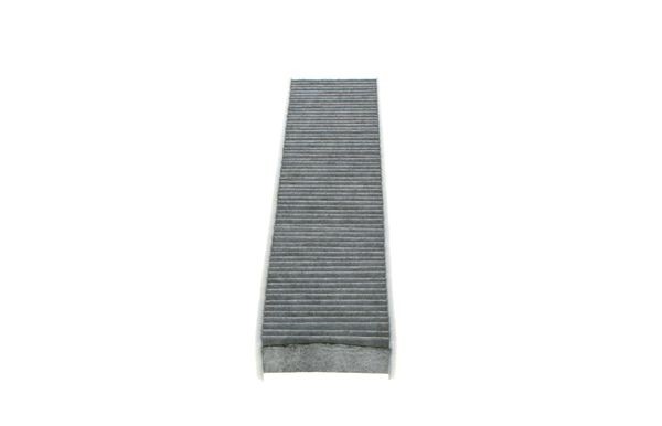 Kupefilter Bosch 1 987 432 373 BOSCH