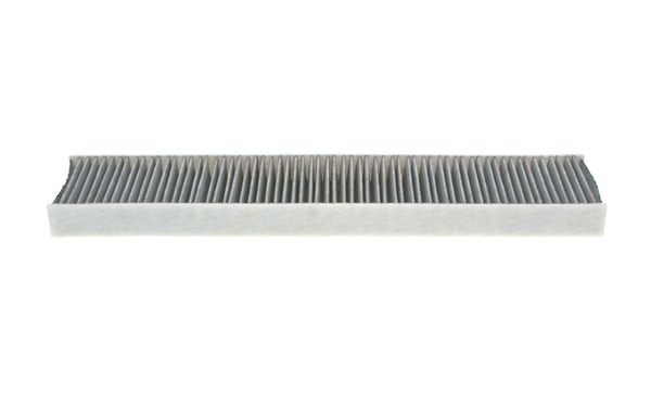Kupefilter Bosch 1 987 432 373 BOSCH