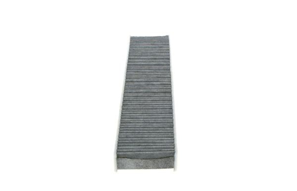 Kupefilter Bosch 1 987 432 373 BOSCH