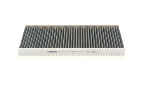 Kupefilter BOSCH