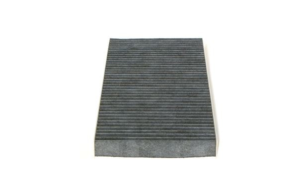 Kupefilter BOSCH Kupefilter BOSCH
