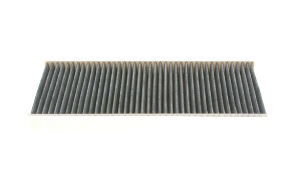 Kupefilter BOSCH