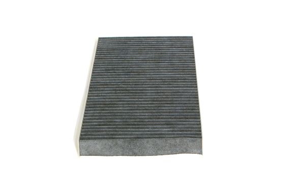 Kupefilter BOSCH Kupefilter BOSCH