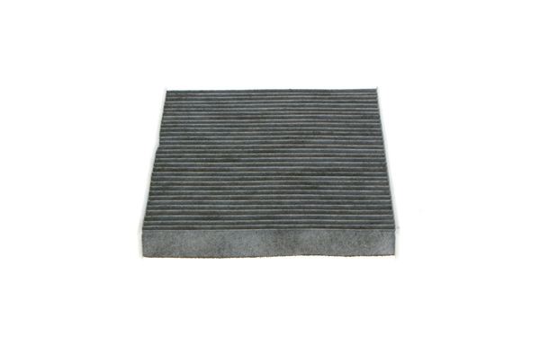 Kupefilter Bosch 1 987 432 377 BOSCH