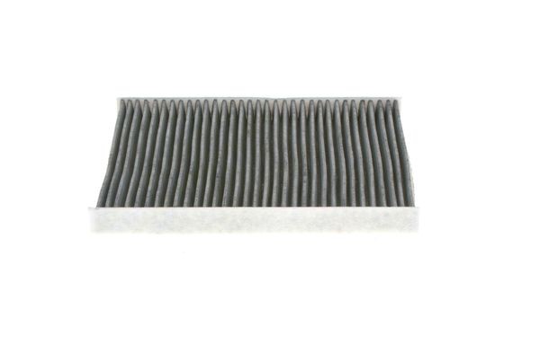 Kupefilter Bosch 1 987 432 377 BOSCH