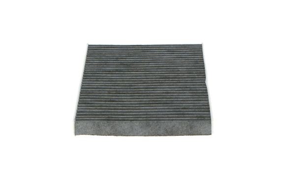Kupefilter Bosch 1 987 432 377 BOSCH
