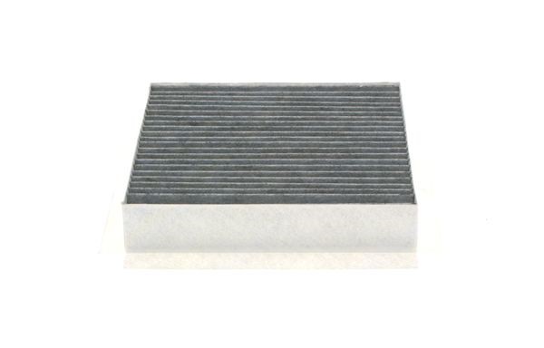 Kupefilter Bosch 1 987 432 378 BOSCH