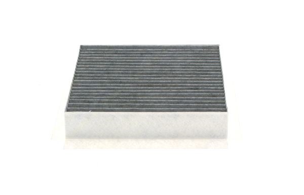 Kupefilter Bosch 1 987 432 378 BOSCH