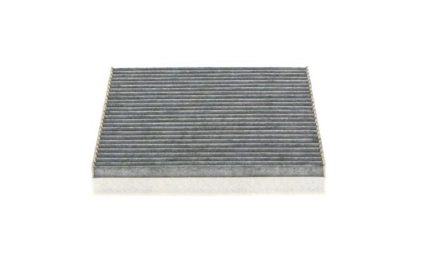 Kupefilter Bosch 1 987 432 380 BOSCH