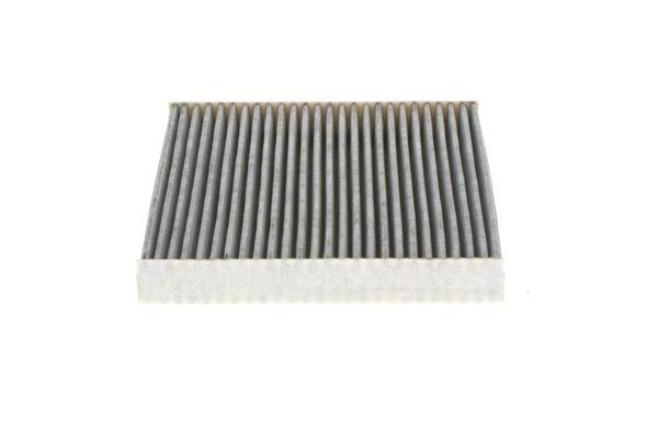 Kupefilter Bosch 1 987 432 380 BOSCH