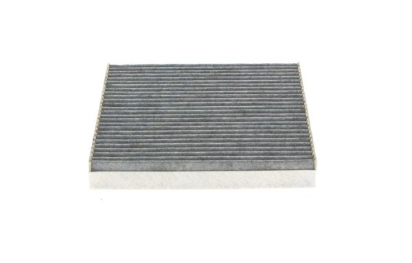 Kupefilter Bosch 1 987 432 380 BOSCH