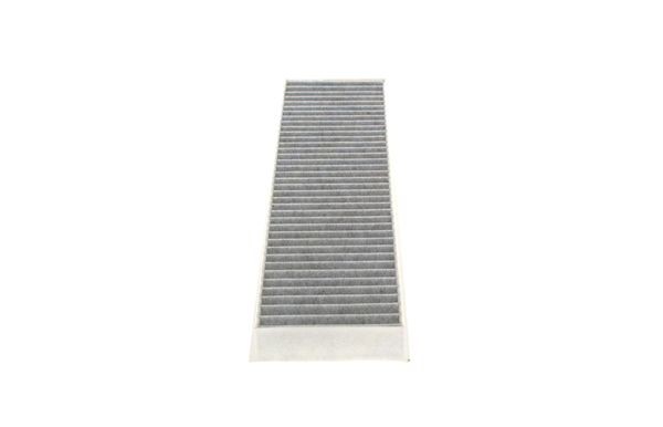 Kupefilter Bosch 1 987 432 382 BOSCH