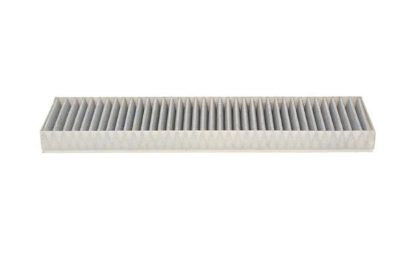 Kupefilter Bosch 1 987 432 382 BOSCH
