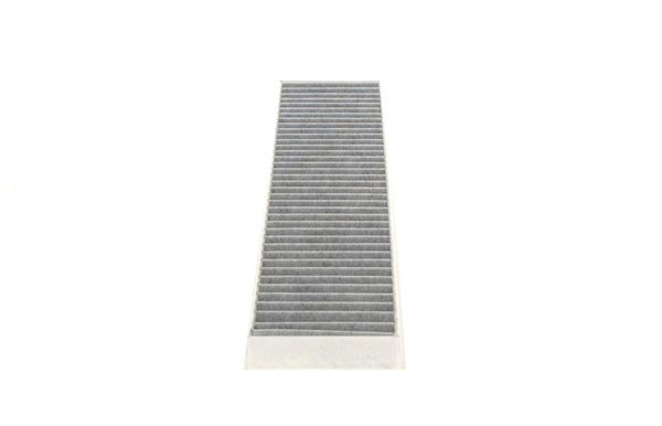 Kupefilter Bosch 1 987 432 382 BOSCH