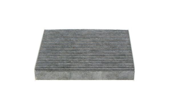Kupefilter Bosch 1 987 432 383 BOSCH