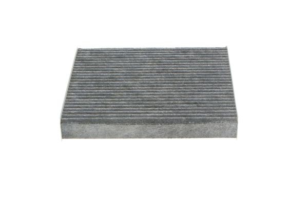 Kupefilter Bosch 1 987 432 383 BOSCH
