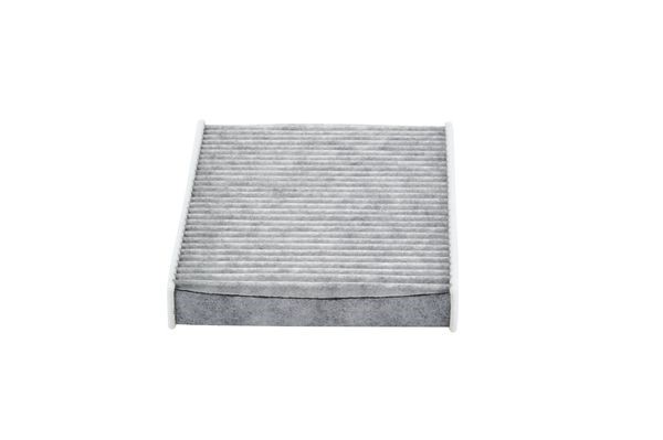 Kupefilter Bosch 1 987 432 387 BOSCH