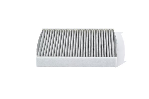 Kupefilter Bosch 1 987 432 387 BOSCH